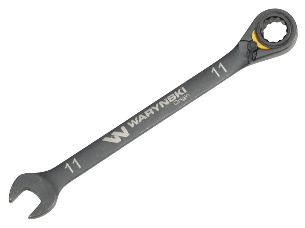 WMK021G_0.png