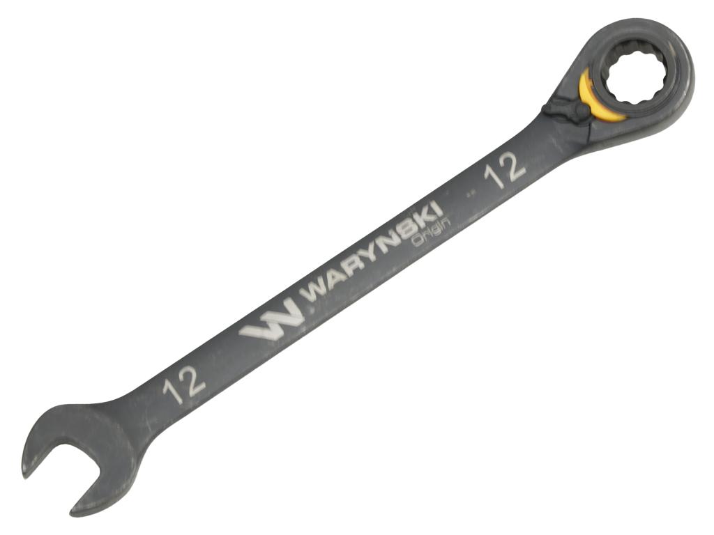 WMK022G_0.png