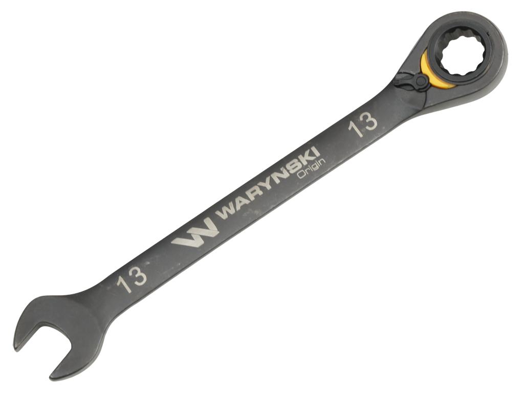 WMK023G_0.png