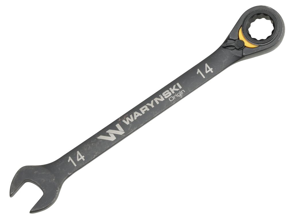 WMK024G_0.png