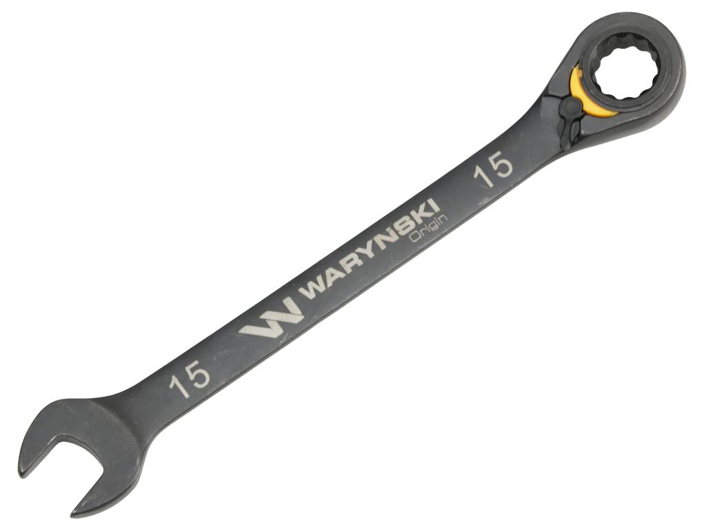 WMK025G_0.png