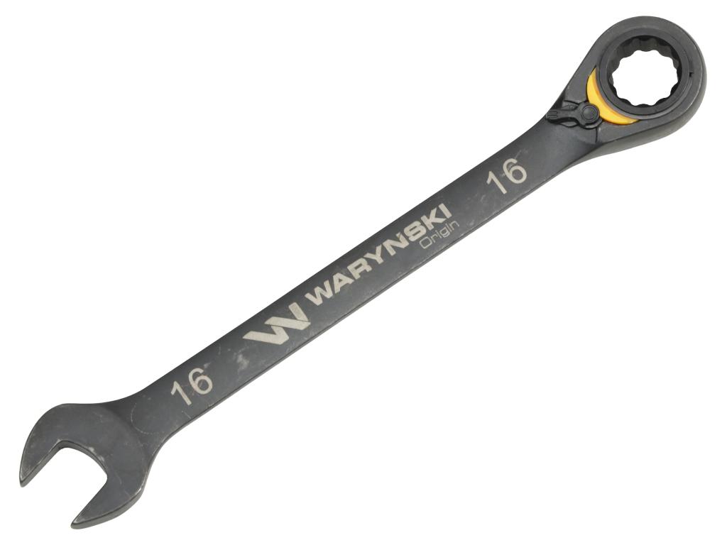 WMK026G_0.png