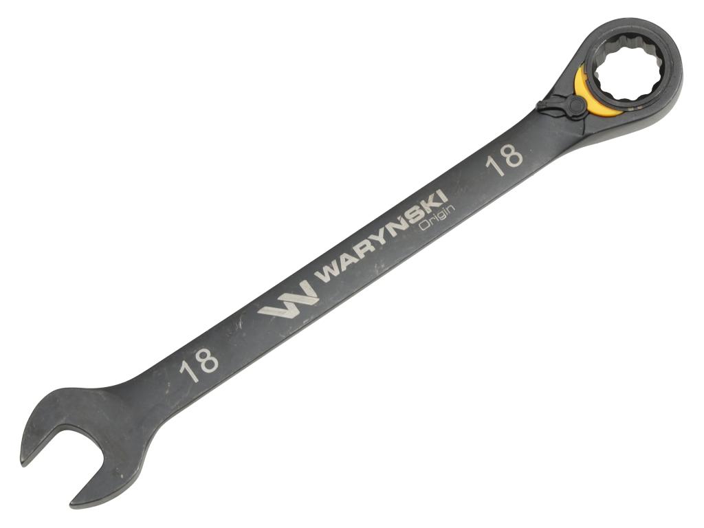 WMK028G_0.png