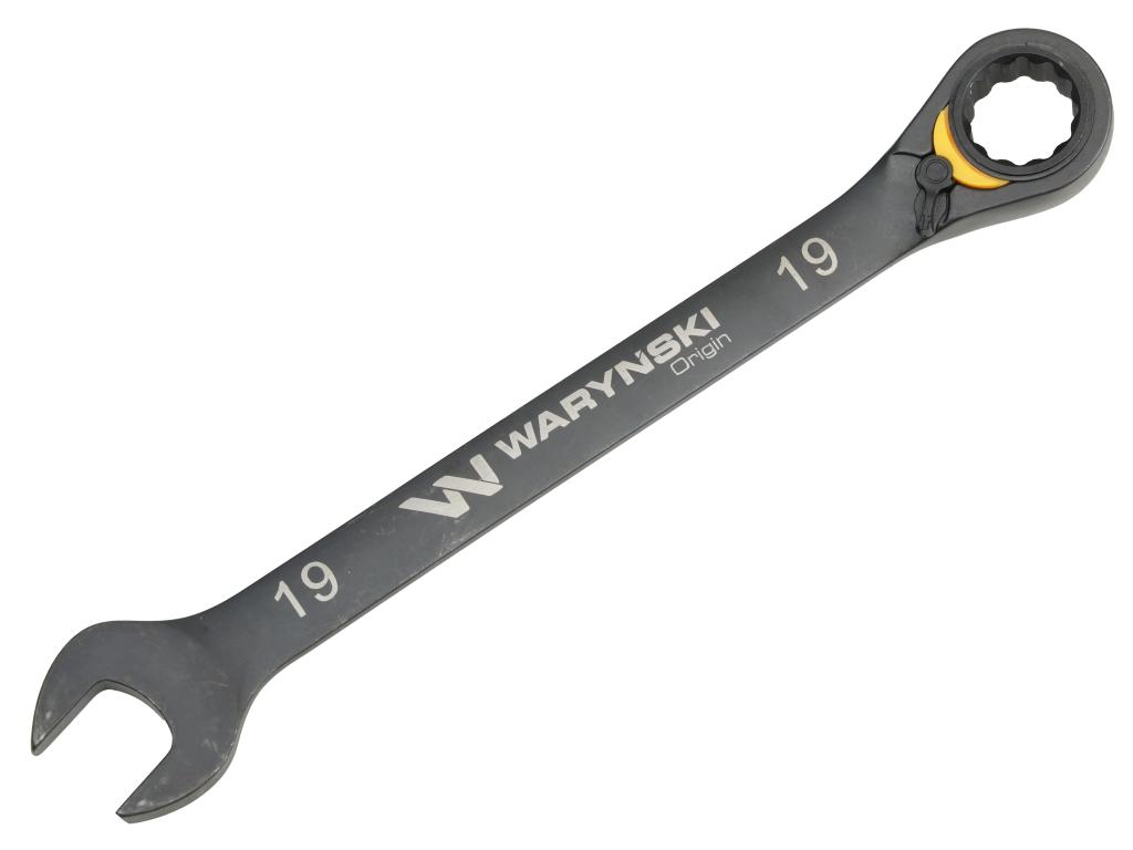 WMK029G_0.png