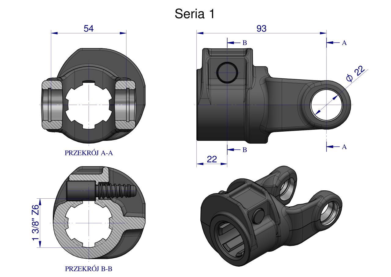 R225101_0.png