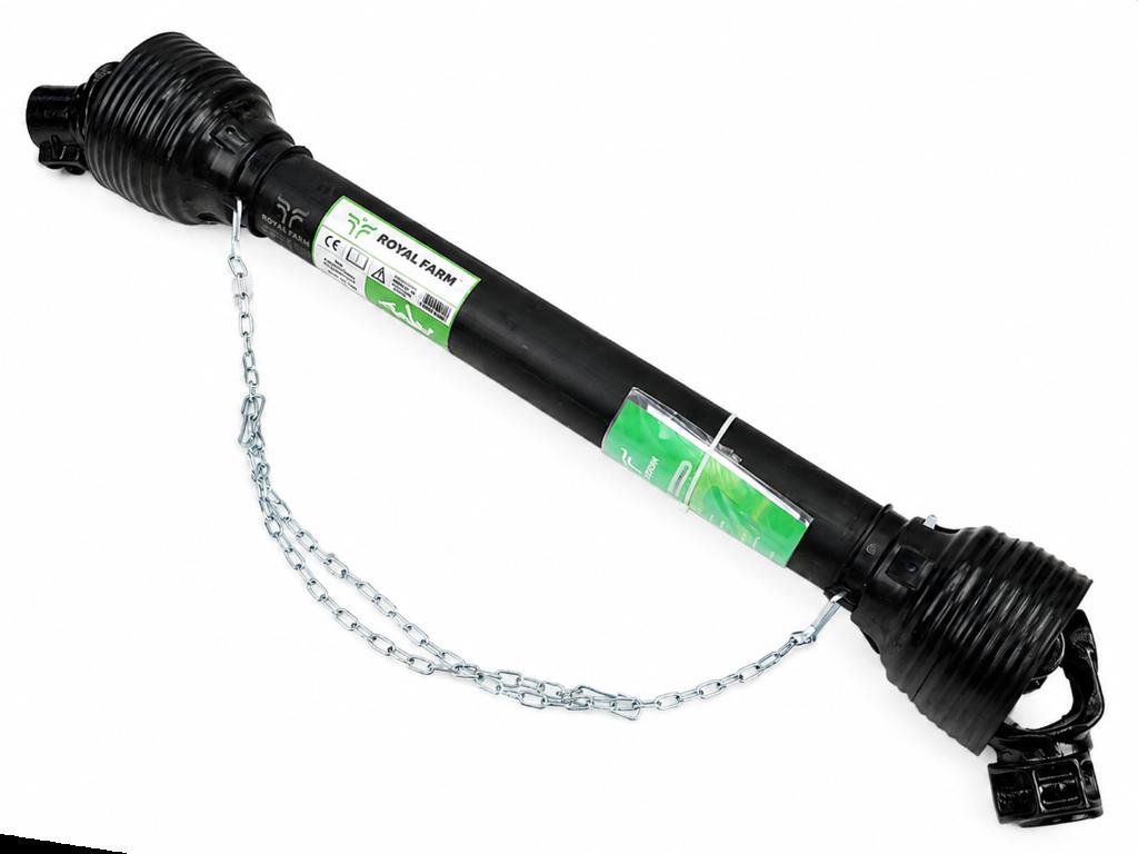 R2B1B1860_0.png