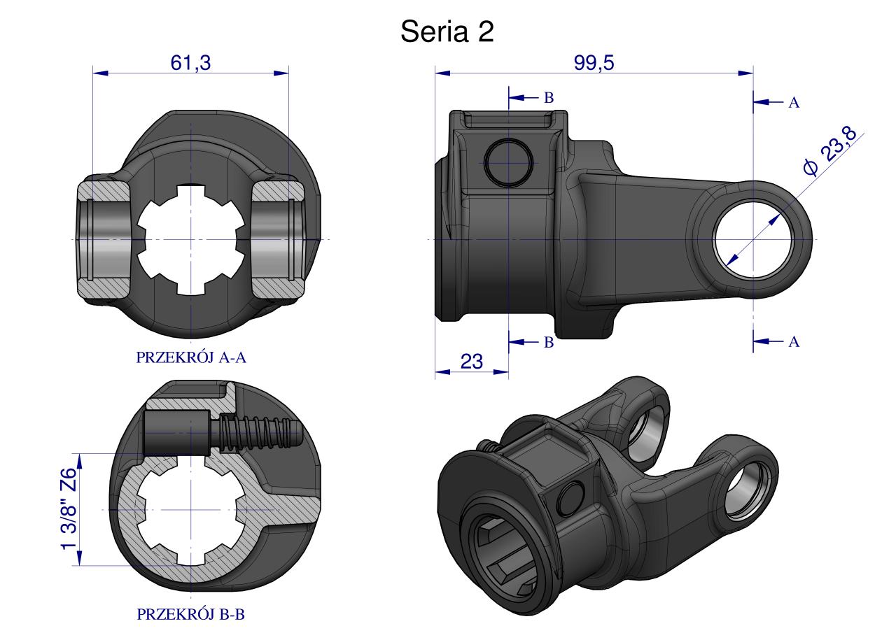 R225201_0.png