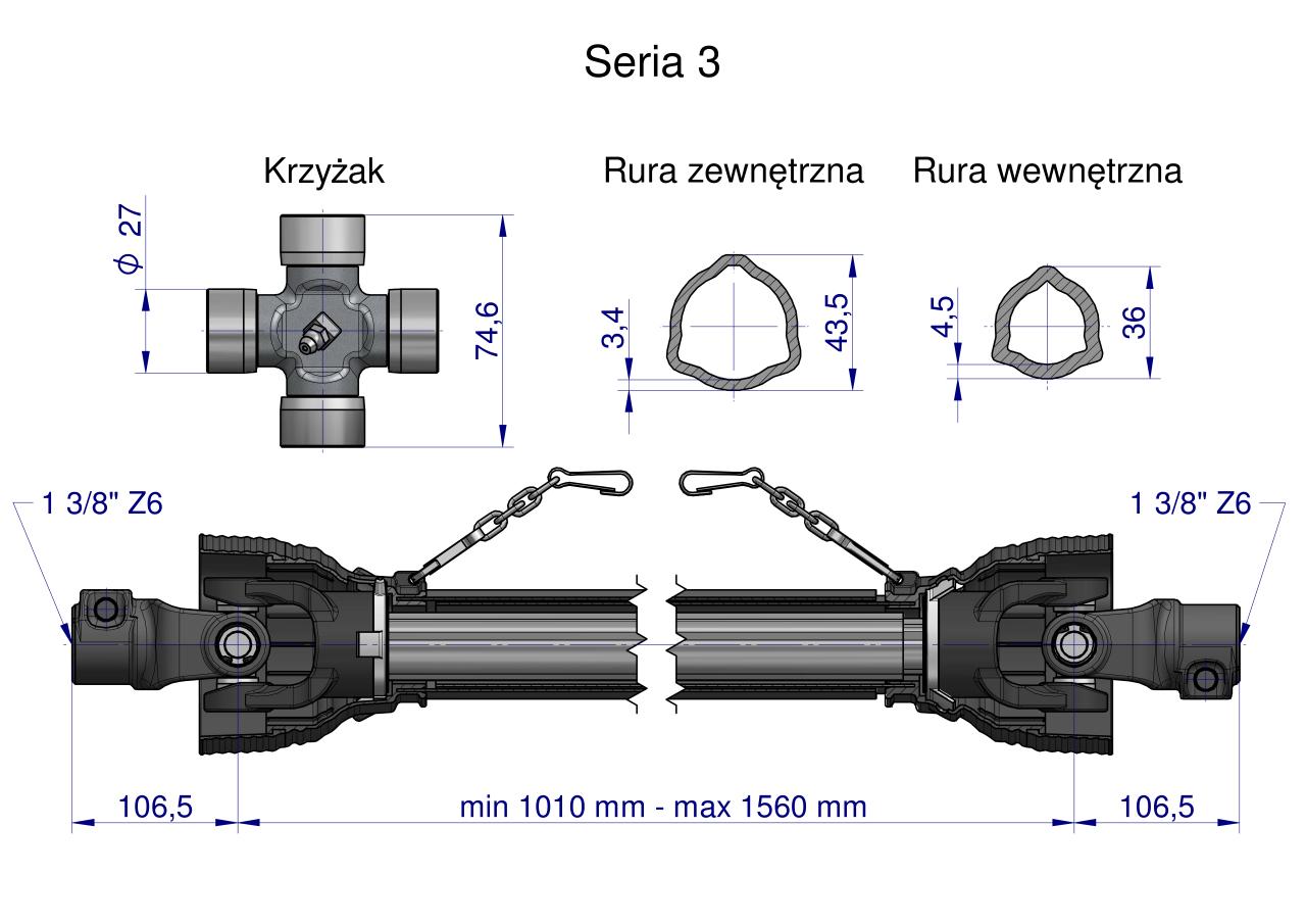 R3B1B11010_0.png