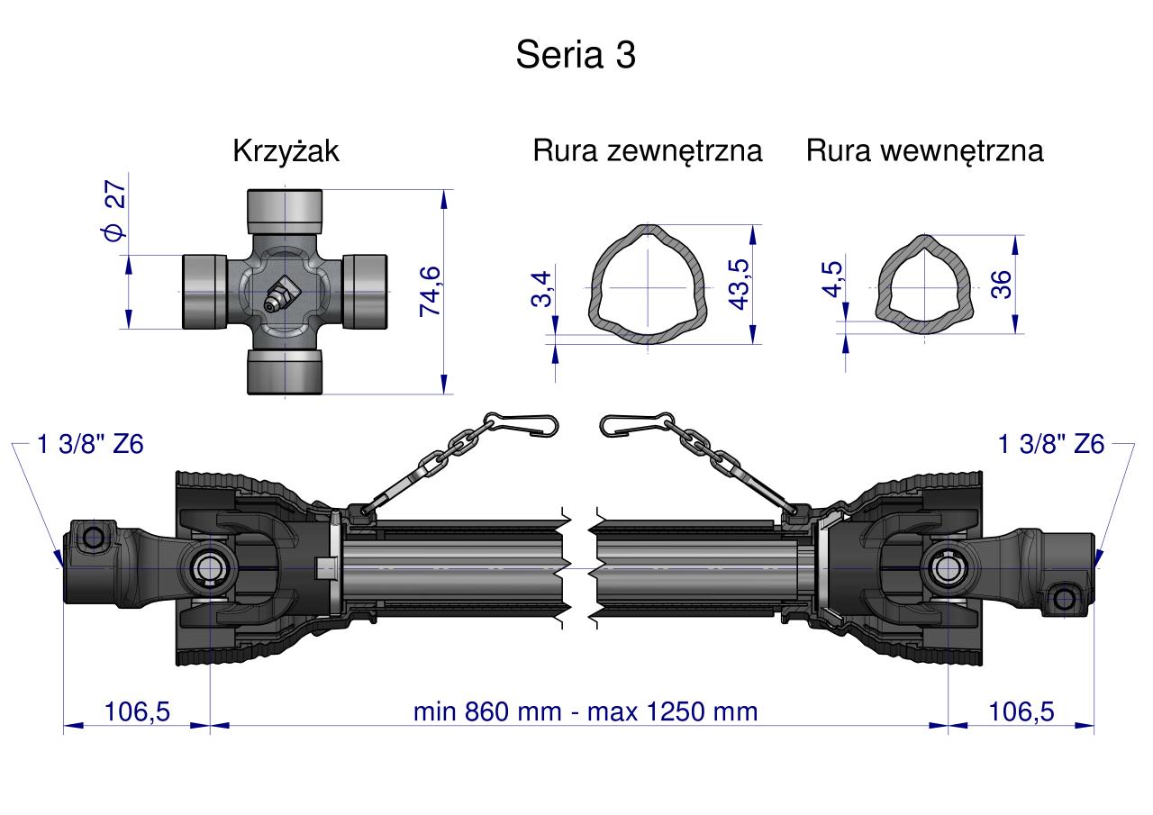 R3B1B1860_0.png