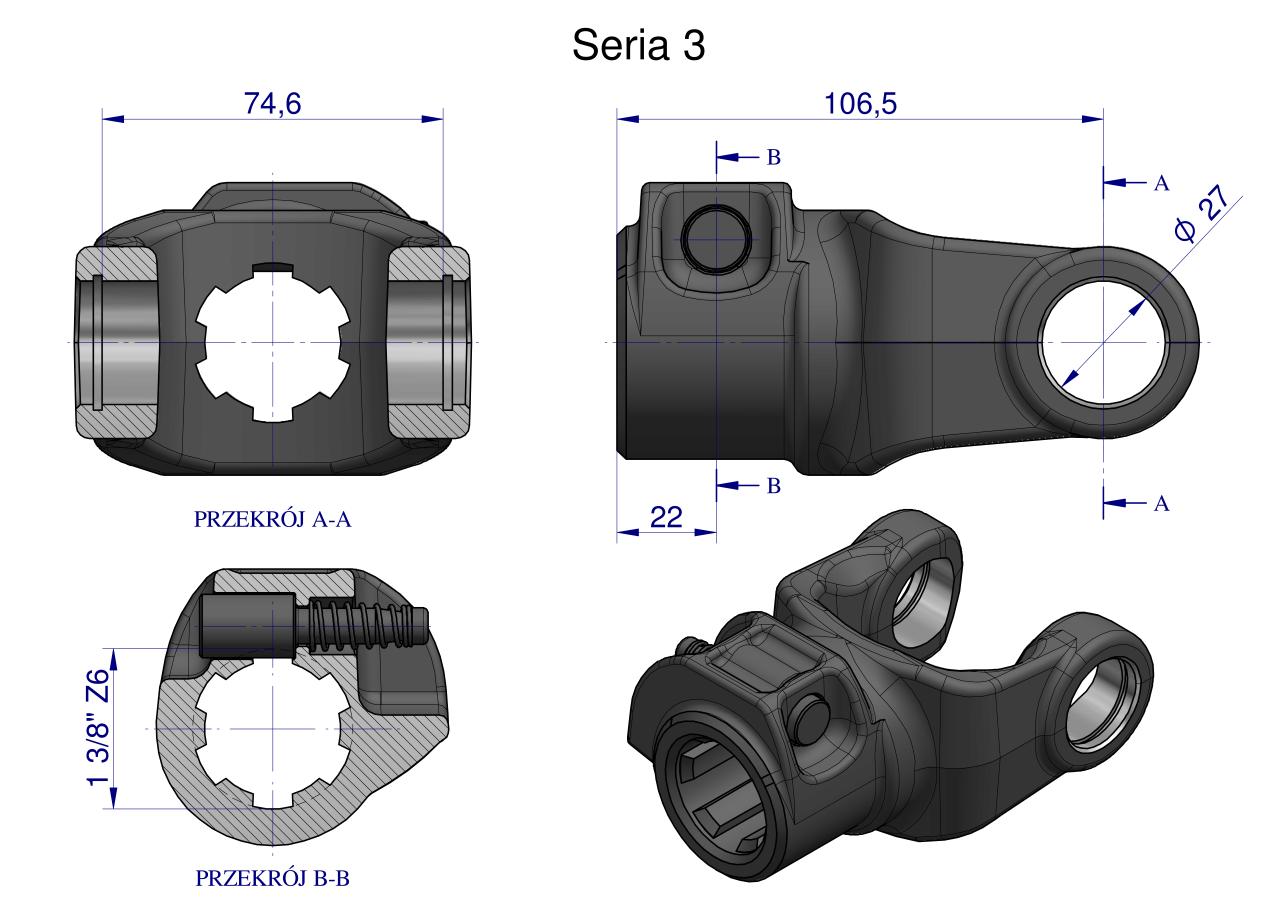 R225301_0.png