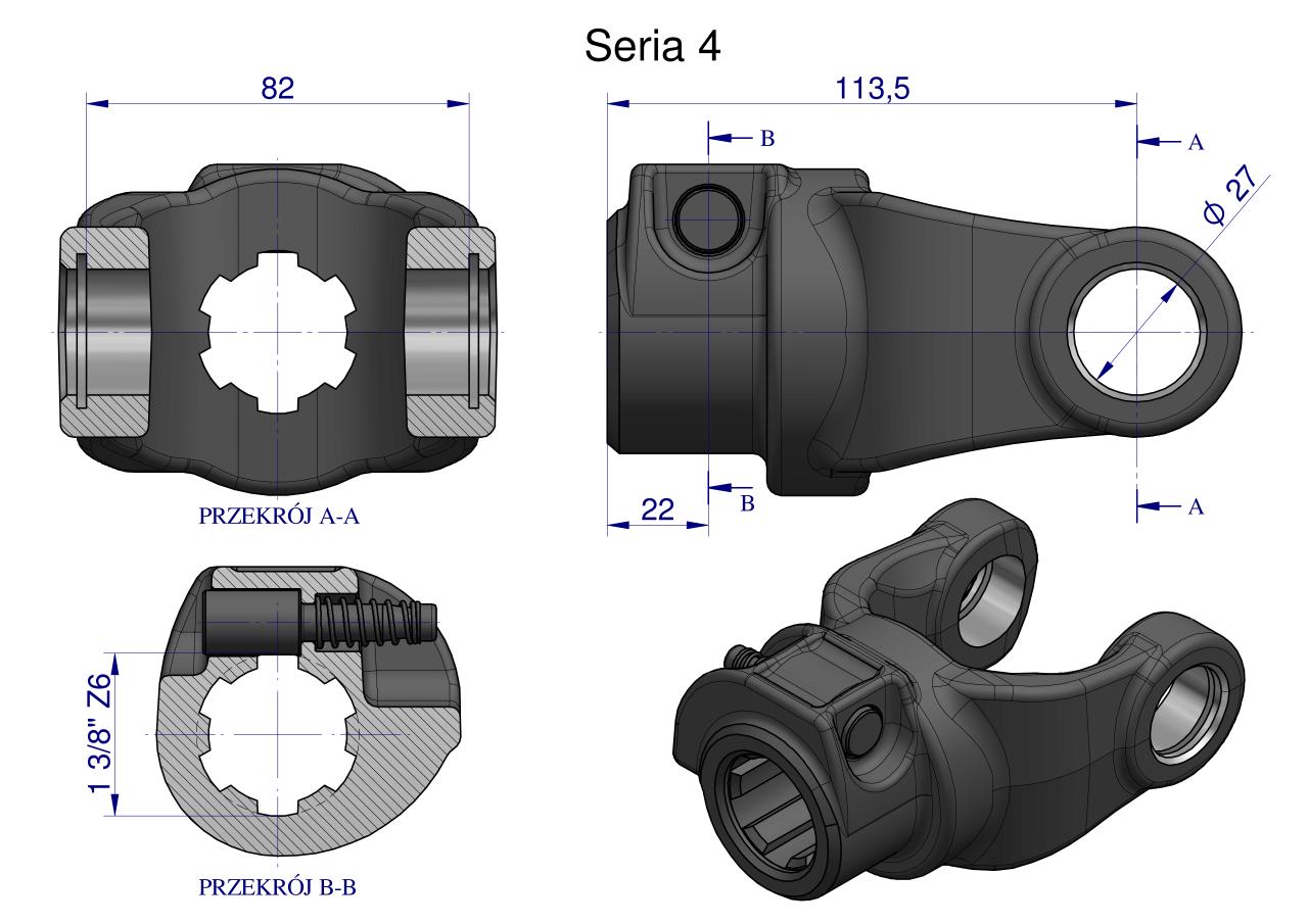 R225401_0.png