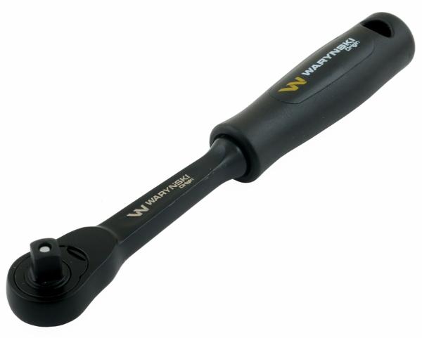 WMR001002.jpg