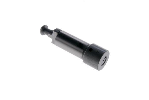 COPFPE8-3A-011.jpg