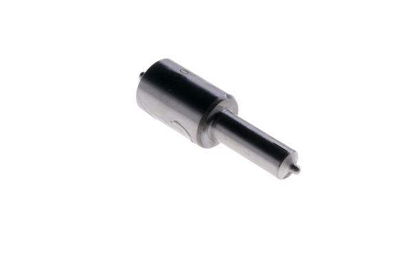 CPDOP150S525-04.jpg