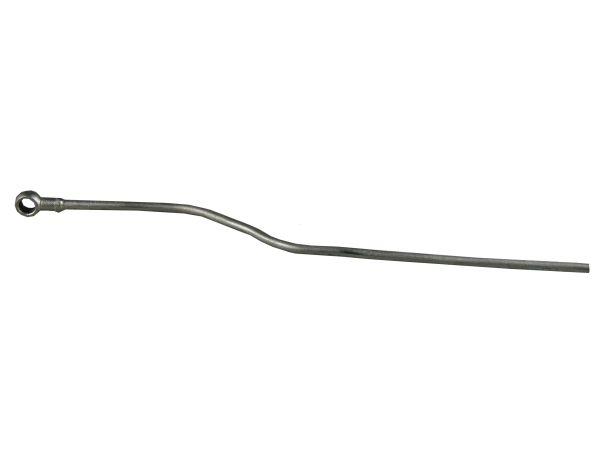 KN8700.jpg