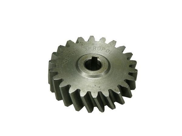 50507020S.jpg