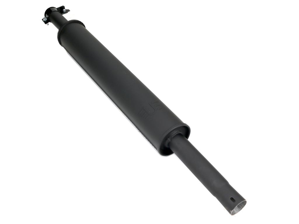 42102070pu_0.png