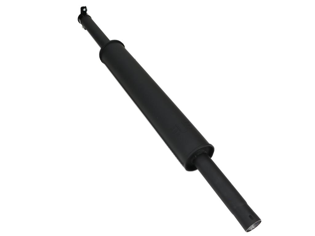 42102072PU_0.png