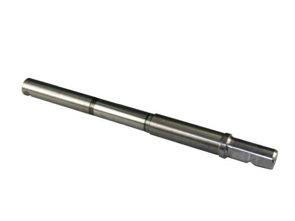 50436050S.jpg