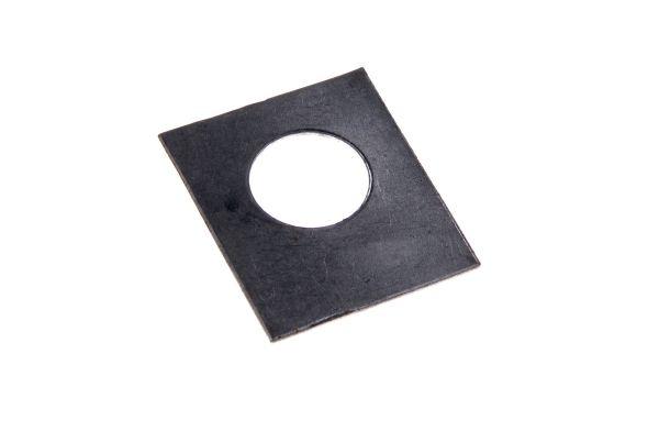 50501060.jpg