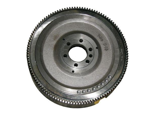 46503972S.jpg