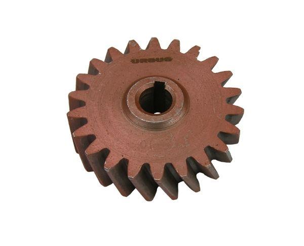 50507020U.jpg