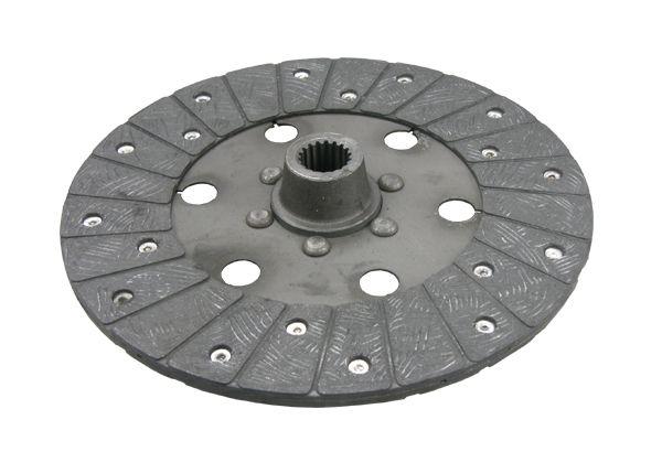 46411011U.jpg