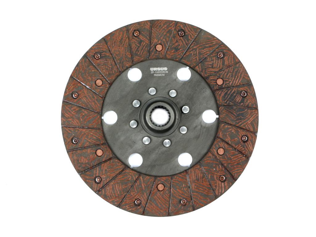 46611010PU_0.png