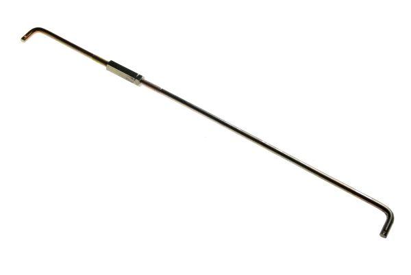 50625025.jpg