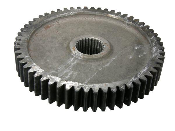 50828090S.jpg