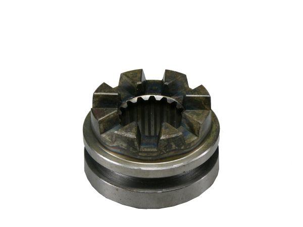 50425170S.jpg