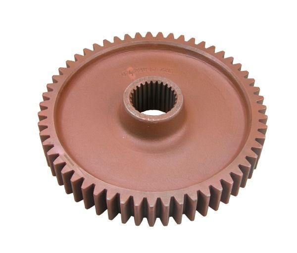 50428090U.jpg