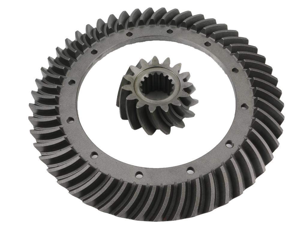 46625073U_0.png