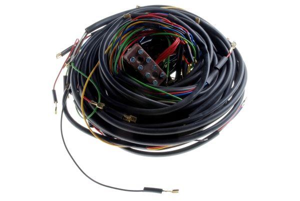INSTAL-C360-3PL-AL.jpg