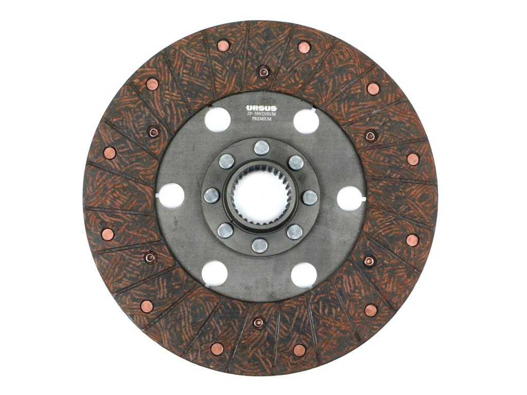 46911031PU_0.png