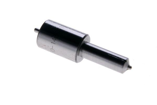 DSL150S430-1439.jpg