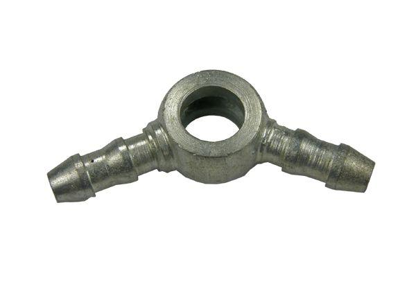 89009035.jpg