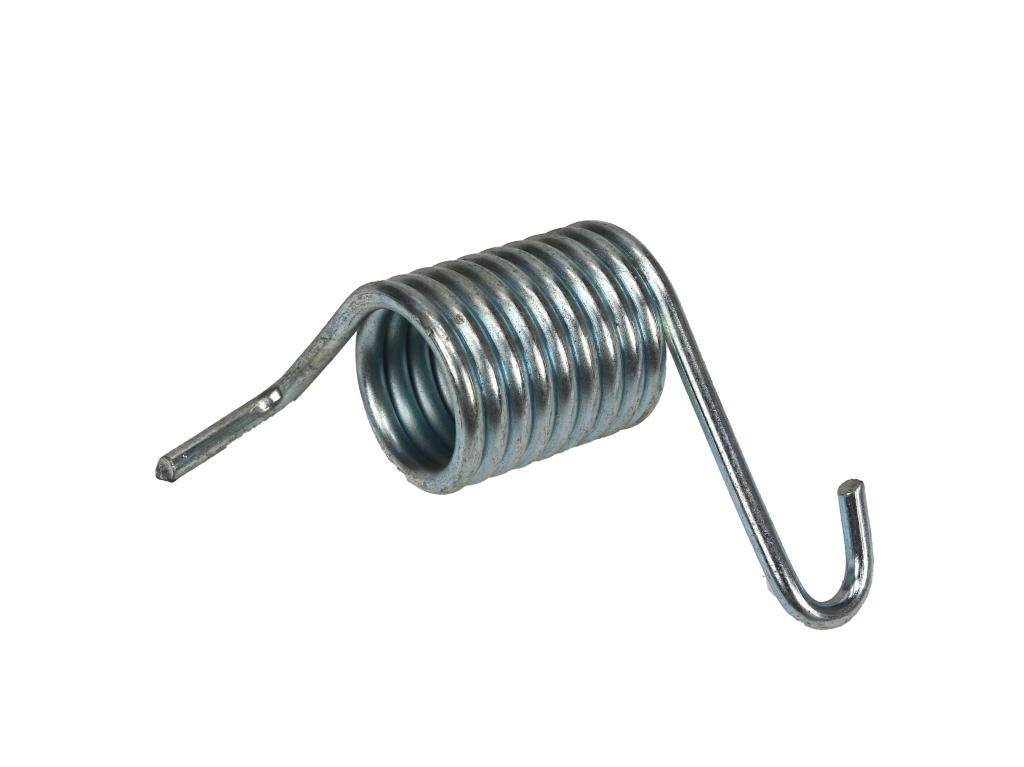 80295051U_0.png