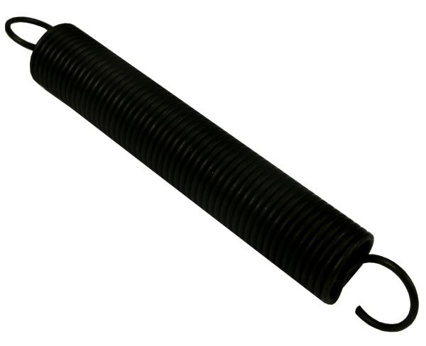 88368027U.jpg
