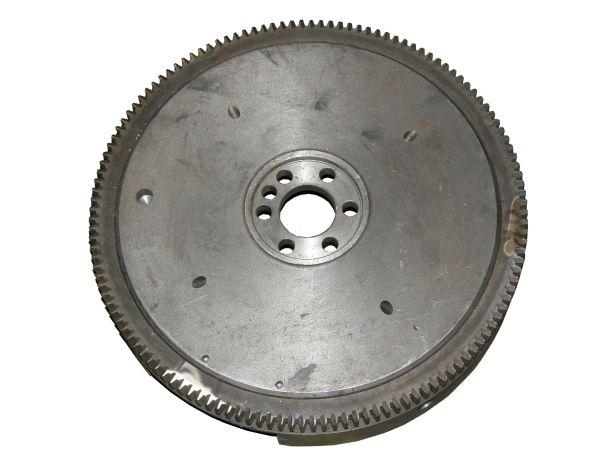 83003510.jpg