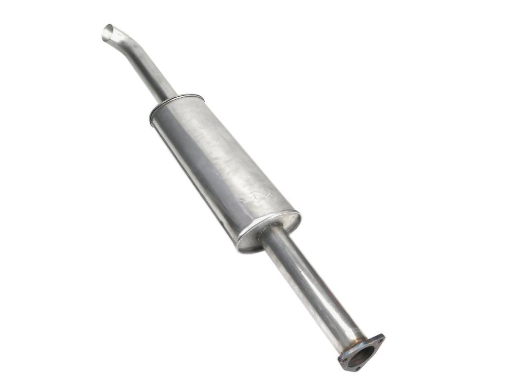 89014040IW_0.png