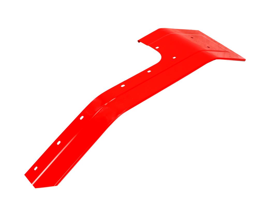 80383170-CZ_0.png