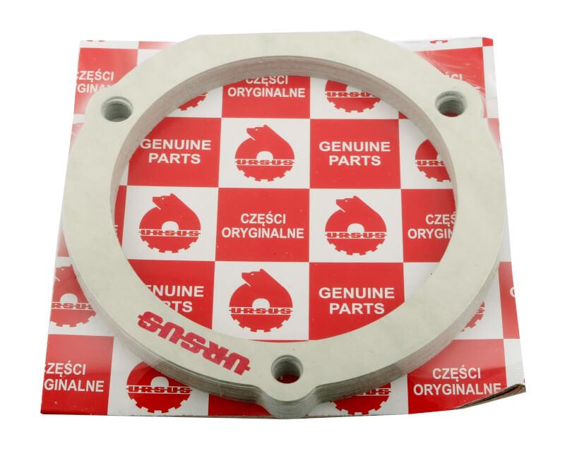 87175025U.jpg
