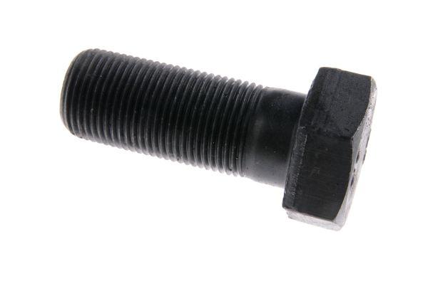 89003011.jpg