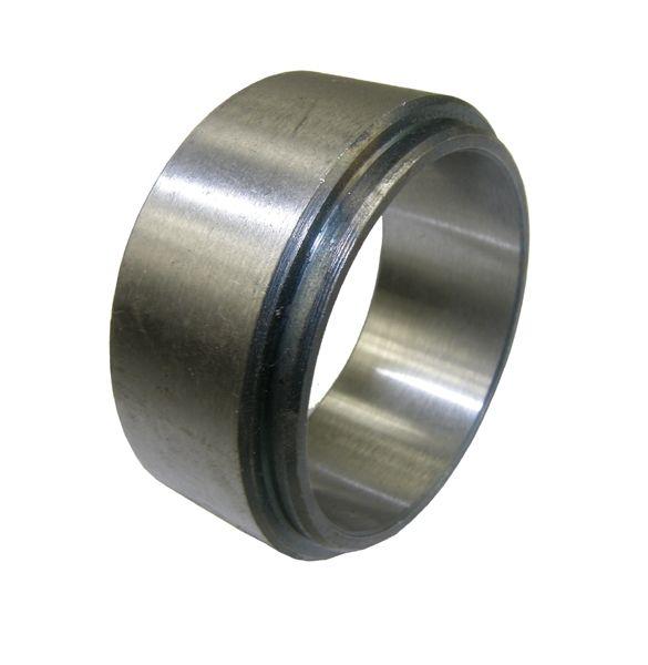 89003501.jpg