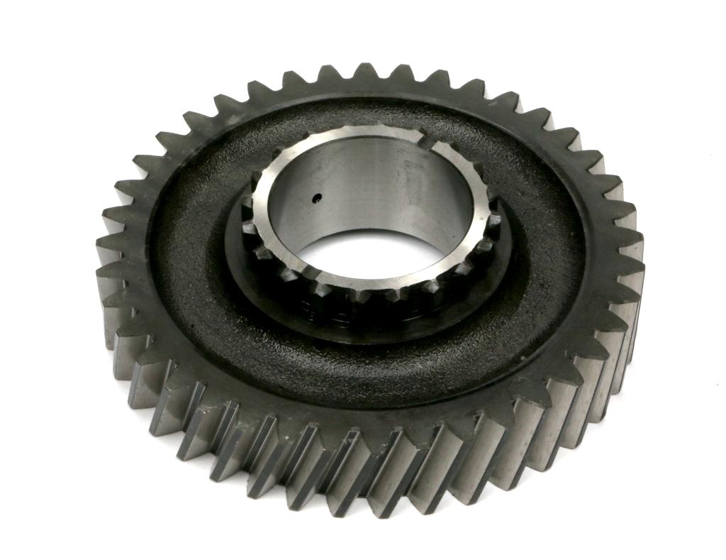 80121184.png