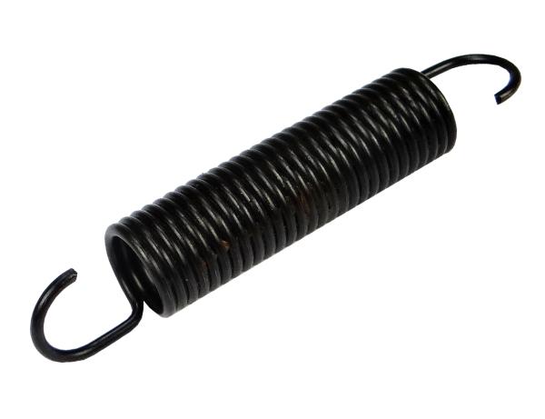 80108021U.jpg