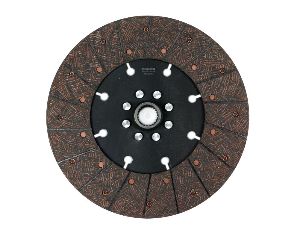 83021510PU_0.png