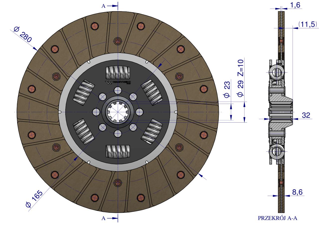 3058405R93W_0.png