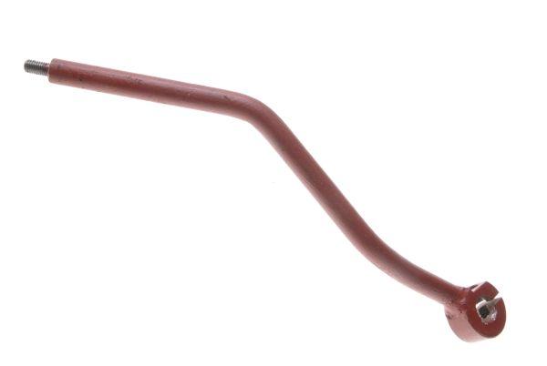 80153040.jpg